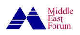 Middle East Forum